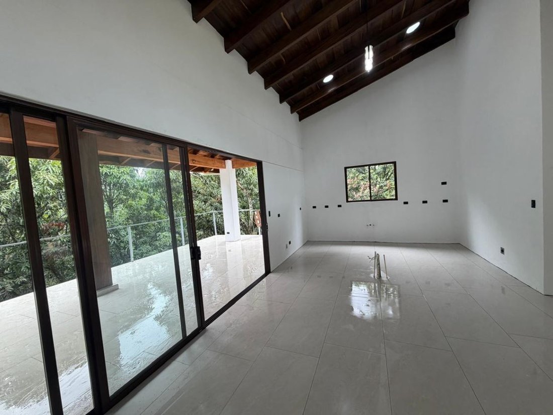 House in San José de Alajuela, Alajuela Province, Costa Rica 5 - 19042709