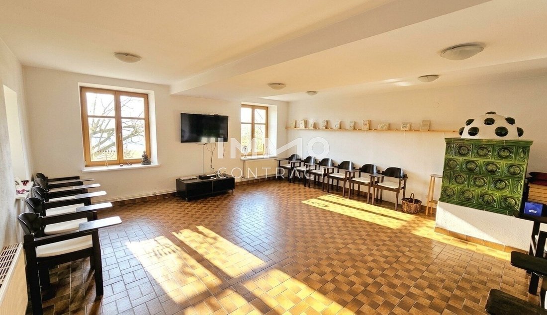 Maison à Dechantskirchen, Styrie, Autriche 4 - 17054290