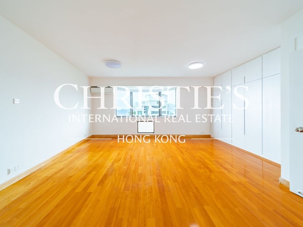Apartamento en Hong Kong, Hong Kong 5 - 17871096