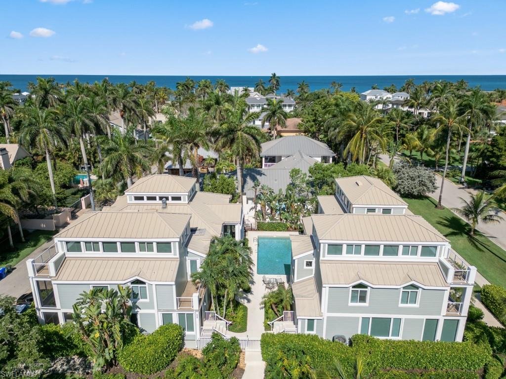 Condominio a Naples, Florida, Stati Uniti 2 - 19042505