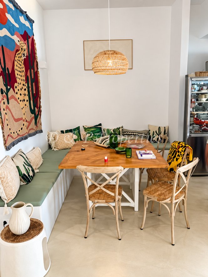 Apartamento en Community of Dryopida, Aegean, Grecia 5 - 19042921