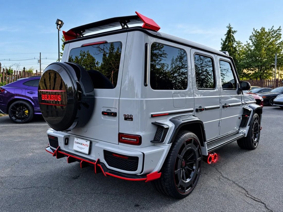 Suv in East Brunswick, NJ, United States 5 - 17894933