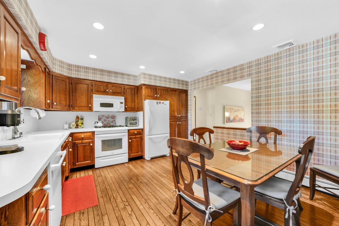 Haus in Fairfield Township, New Jersey, Vereinigte Staaten 4 - 19042942