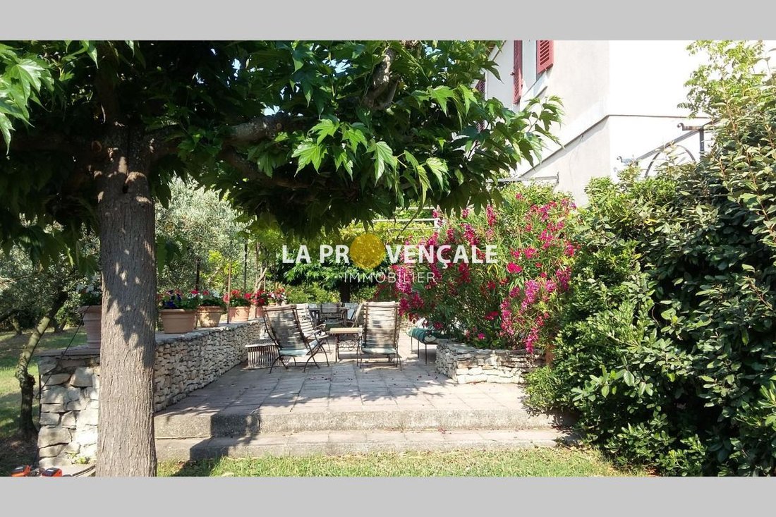 House in Centre, Fuveau, France 3 - 19042367