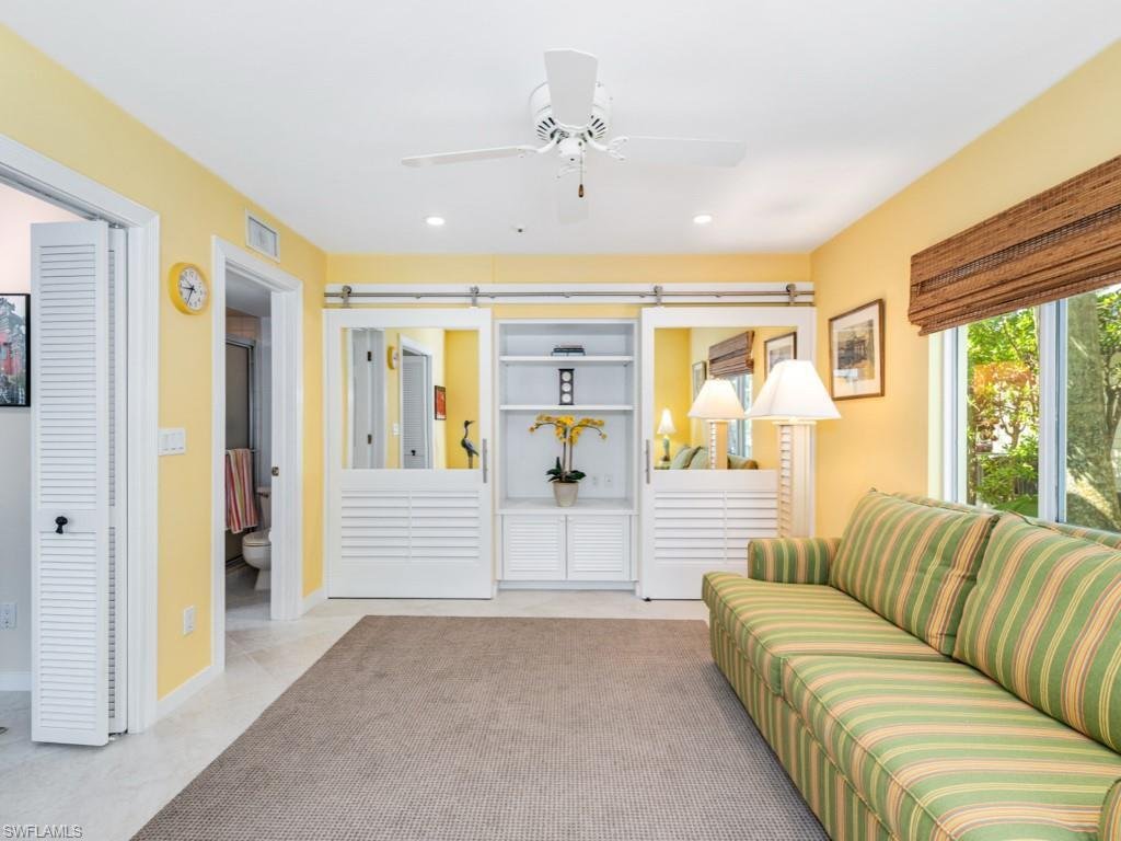 Condominio a Naples, Florida, Stati Uniti 5 - 19042505