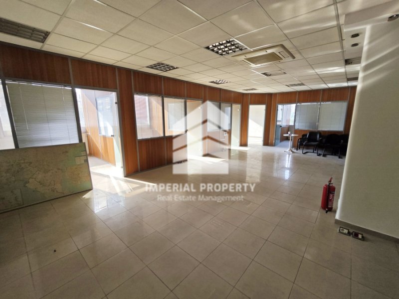 Apartamento en Nea Smyrni, Ática, Grecia 2 - 19042923