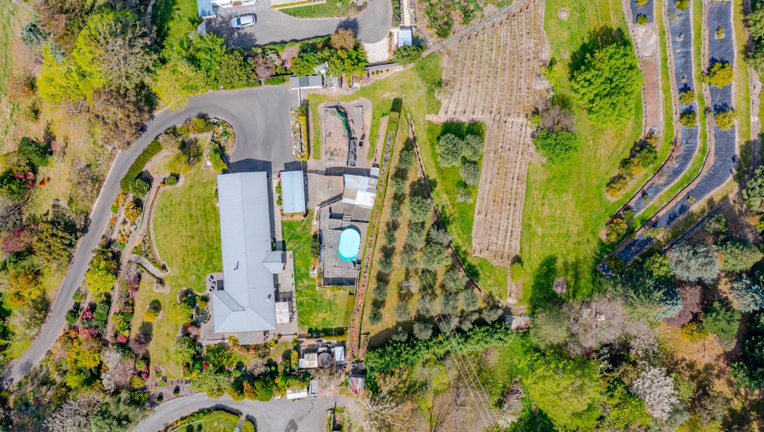 Land in Napier, Hawke's Bay, New Zealand 4 - 19042422