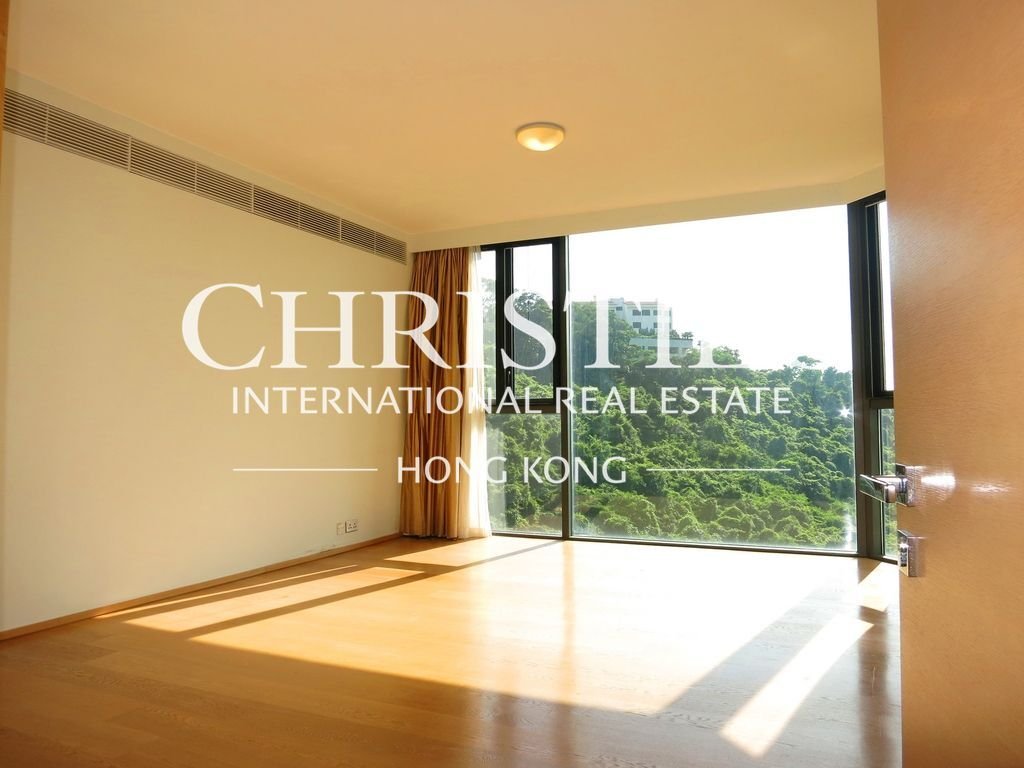 Wohnung in Hongkong, Hongkong 4 - 19042846