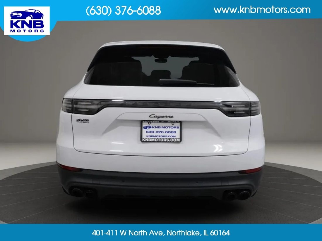 Suv in Northlake, IL, United States 5 - 19042799