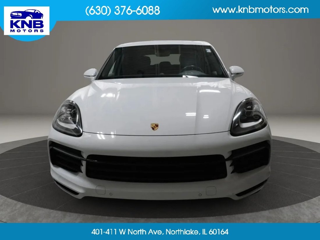 Suv in Northlake, IL, United States 2 - 19042799