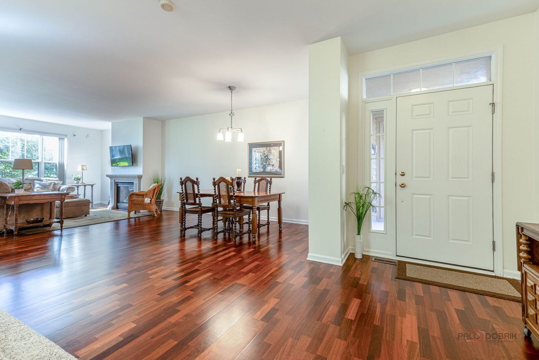Villa in Vernon Hills, Illinois, United States 4 - 19042502