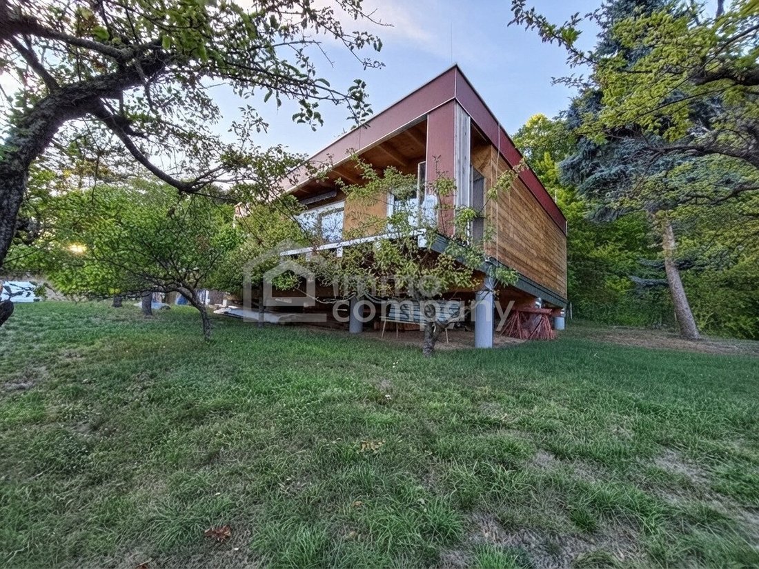 Casa a Markt Piesting, Bassa Austria, Austria 3 - 19042639