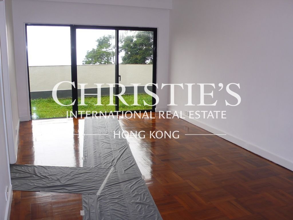 Villa a Hong Kong, Hong Kong 5 - 19042804