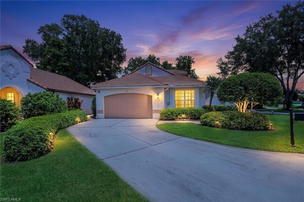 Casa en Naples, Florida, Estados Unidos 2 - 19042499