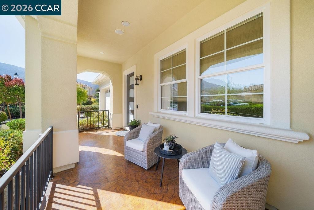 Casa en Clayton, California, Estados Unidos 5 - 19042528
