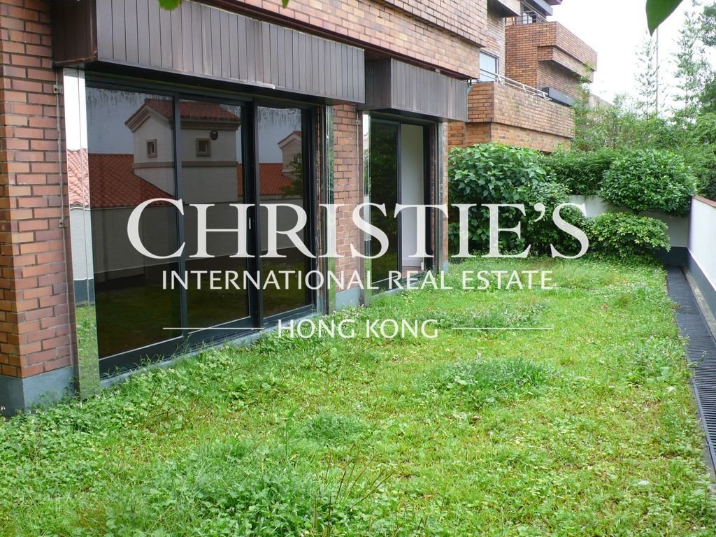 Villa a Hong Kong, Hong Kong 4 - 19042804