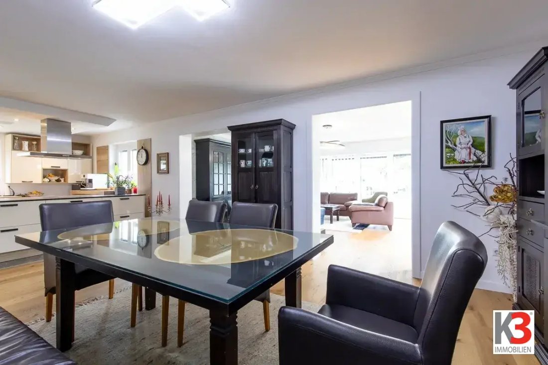 Casa en Adnet, Salsburgo, Austria 4 - 19042628