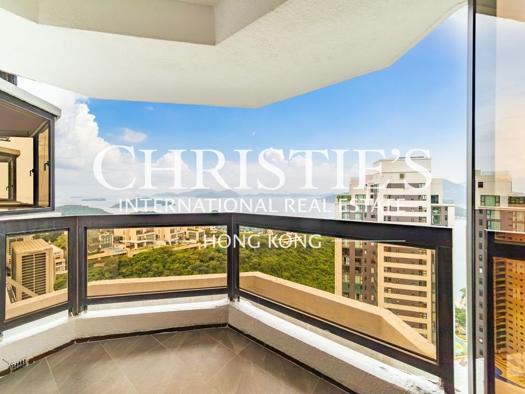 Apartamento en Hong Kong, Hong Kong 2 - 17871096