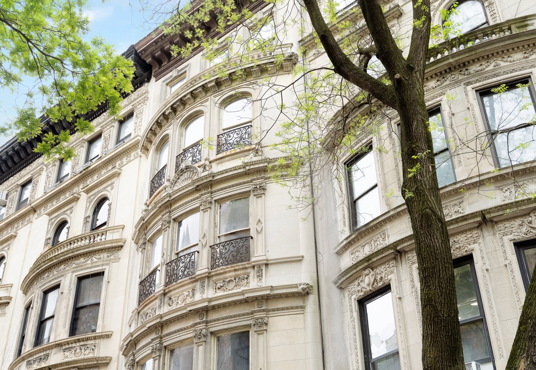 Villa in New York, New York, United States 5 - 19042565