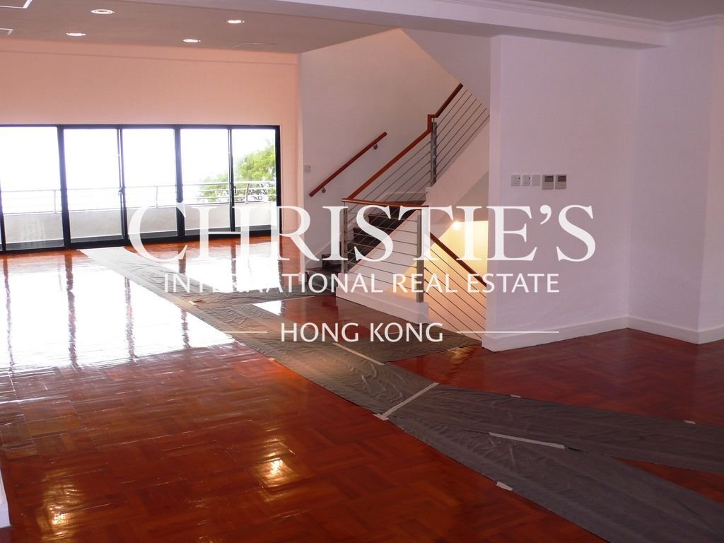 Villa a Hong Kong, Hong Kong 3 - 19042804