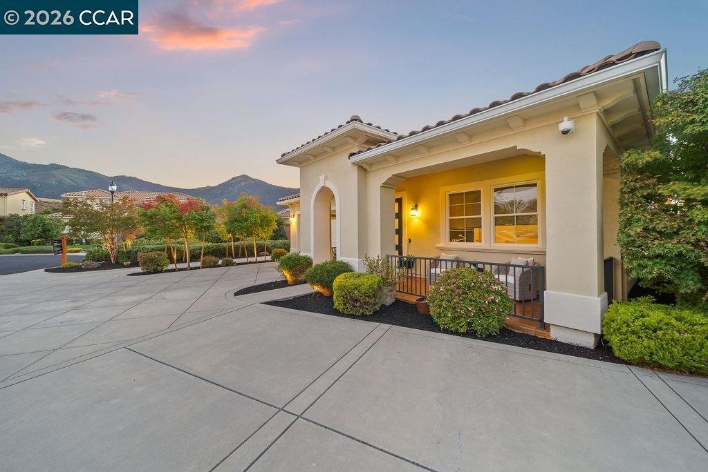 Casa en Clayton, California, Estados Unidos 2 - 19042528
