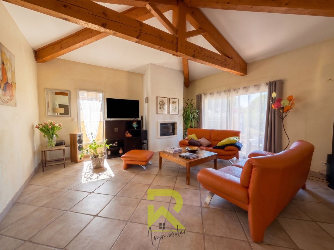House in Le Grau d'Agde, Agde, France 2 - 19042458