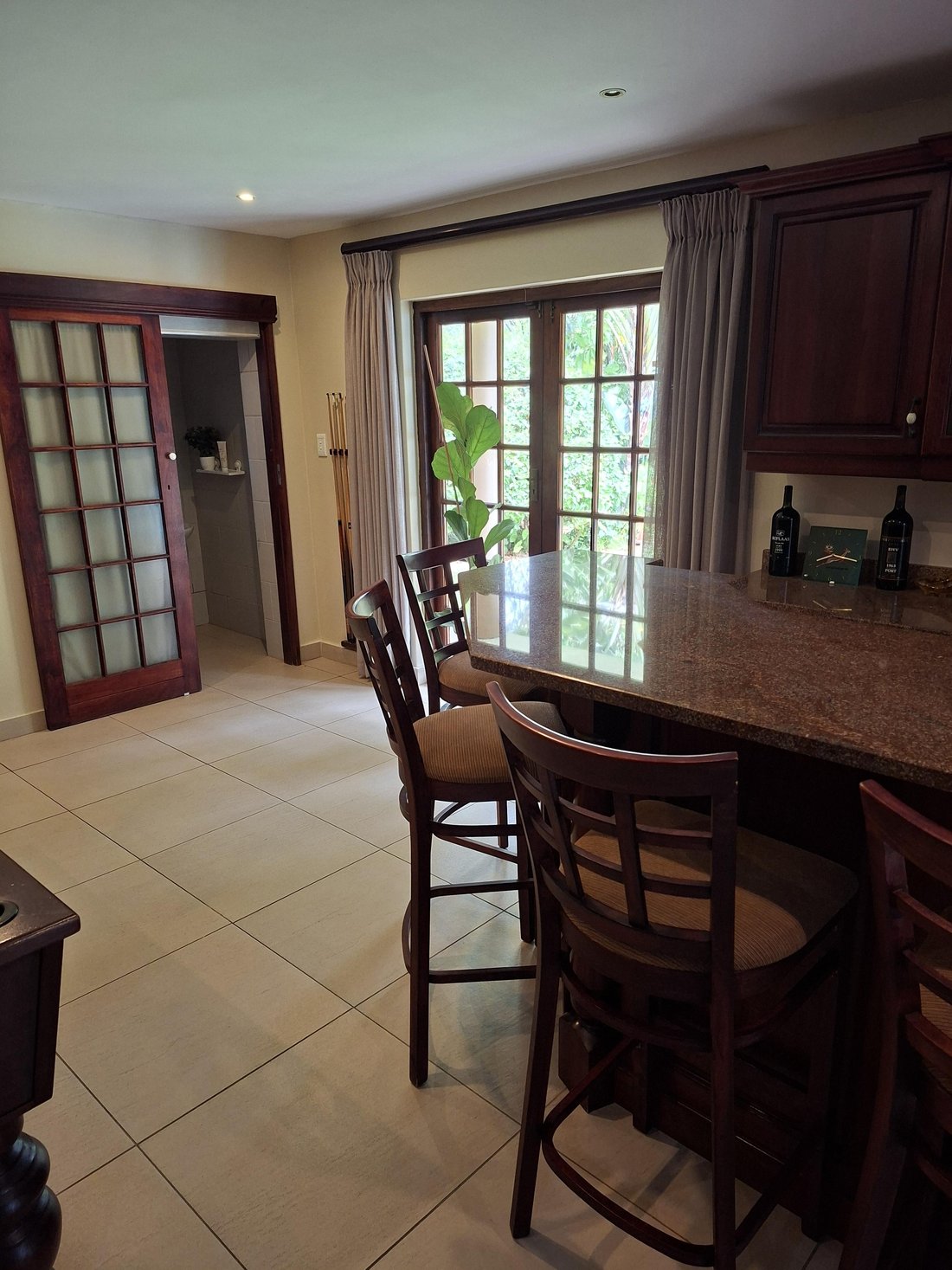 Andere in Metropolitanstadt eThekwini, KwaZulu-Natal, Südafrika 5 - 19042924