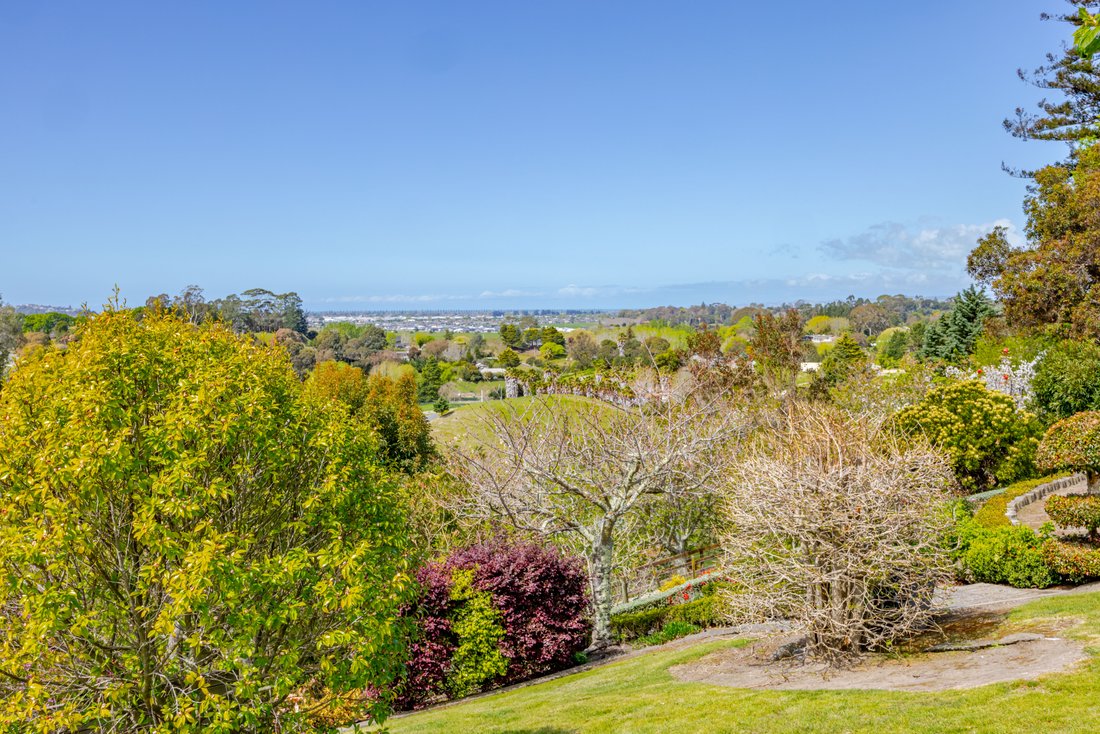 Land in Napier, Hawke's Bay, New Zealand 3 - 19042422