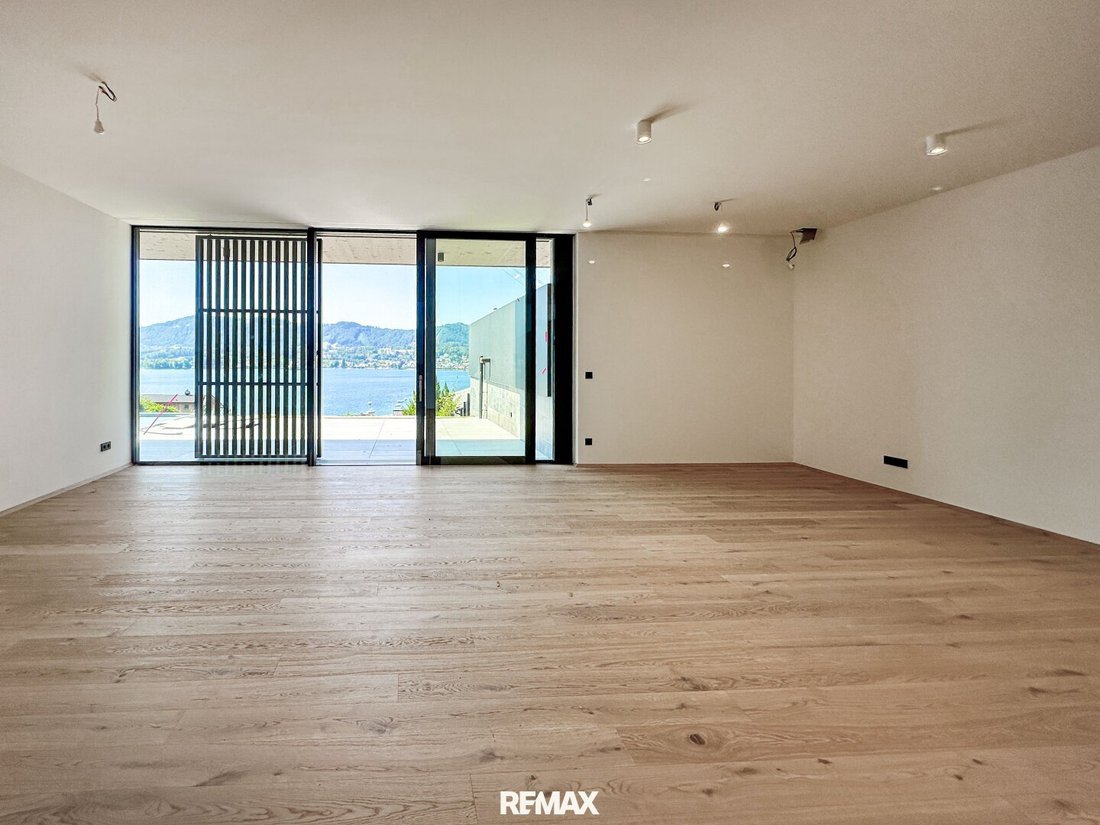 Apartment in Gmunden, Upper Austria, Austria 3 - 19042690