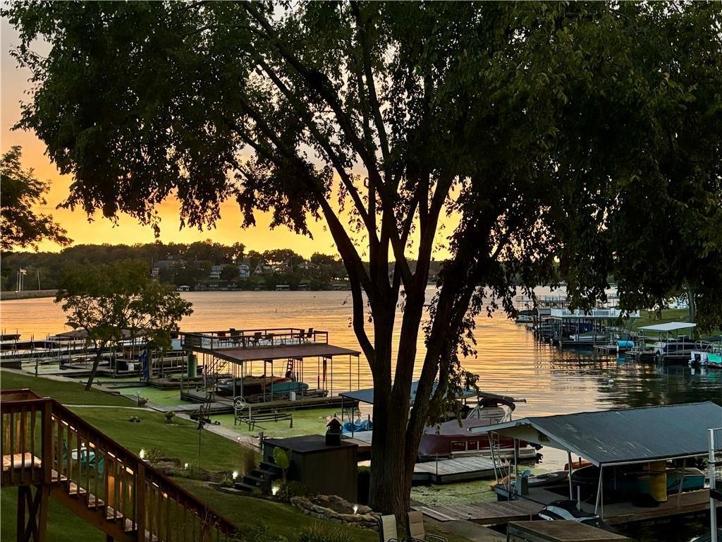Haus in Lake Lotawana, Missouri, Vereinigte Staaten 3 - 19042897