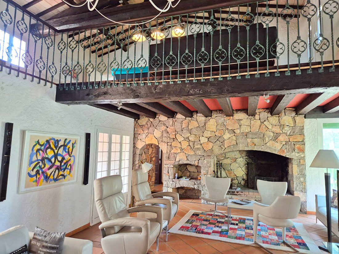 Villa in Ancien Hôpital, Beziers, France 3 - 19042916