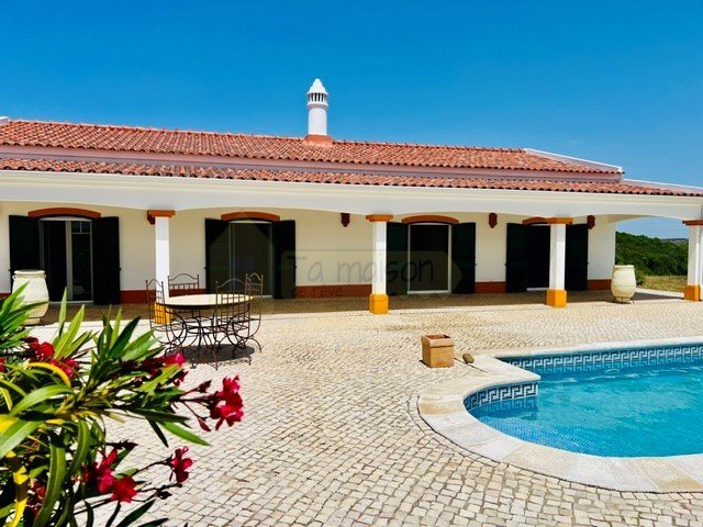 House in Ourique, Beja District, Portugal 3 - 19042581