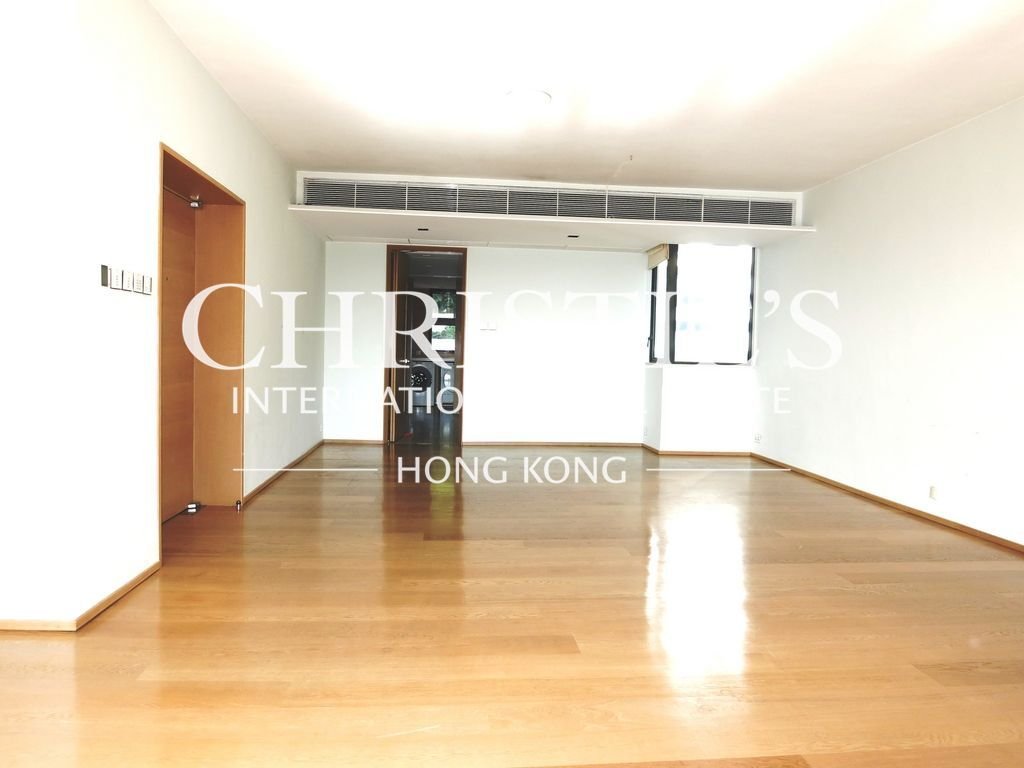 Wohnung in Hongkong, Hongkong 3 - 19042846