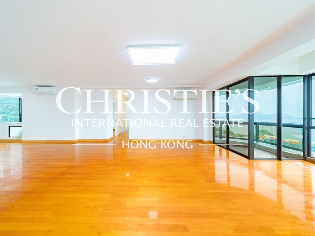 Apartamento en Hong Kong, Hong Kong 3 - 17871096