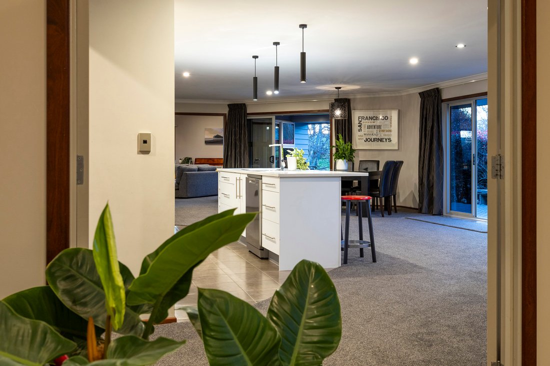 Altro a Taupo, Waikato, Nuova Zelanda 3 - 19042946