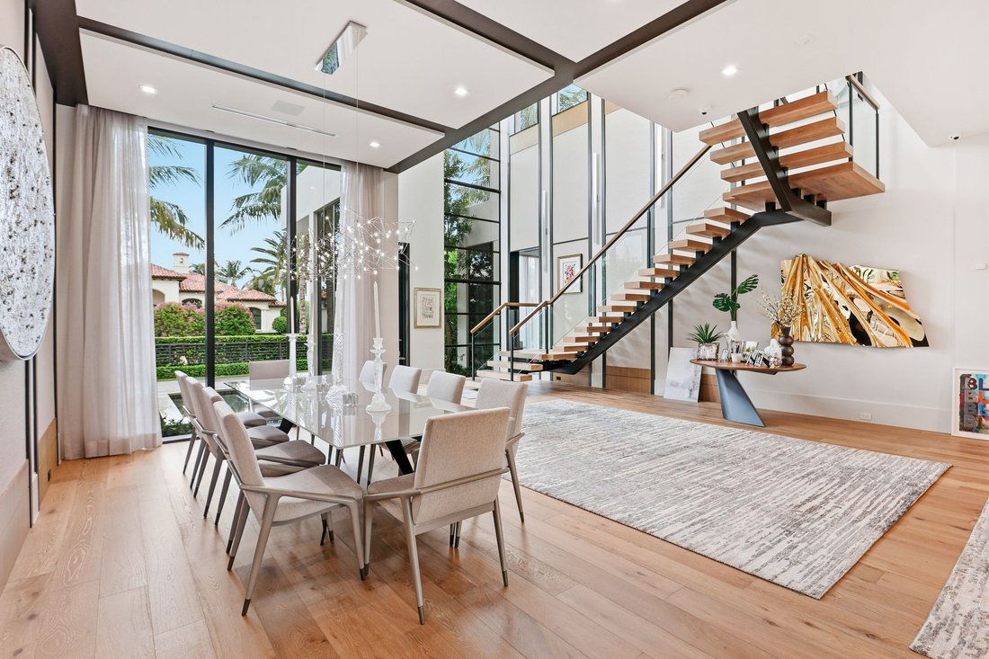 Altro a Boca Raton, Florida, Stati Uniti 5 - 19043014
