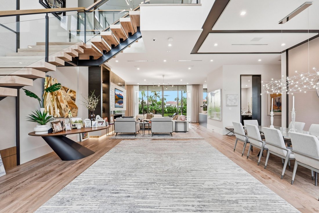 Altro a Boca Raton, Florida, Stati Uniti 2 - 19043014