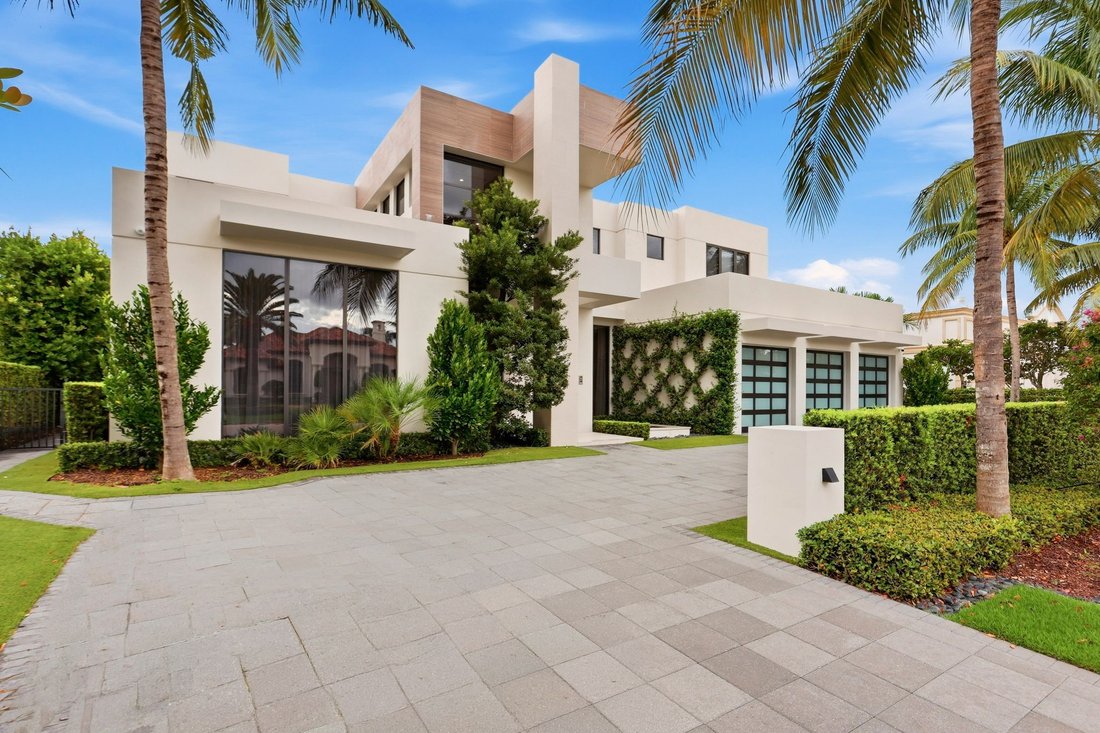 Altro a Boca Raton, Florida, Stati Uniti 1 - 19043014