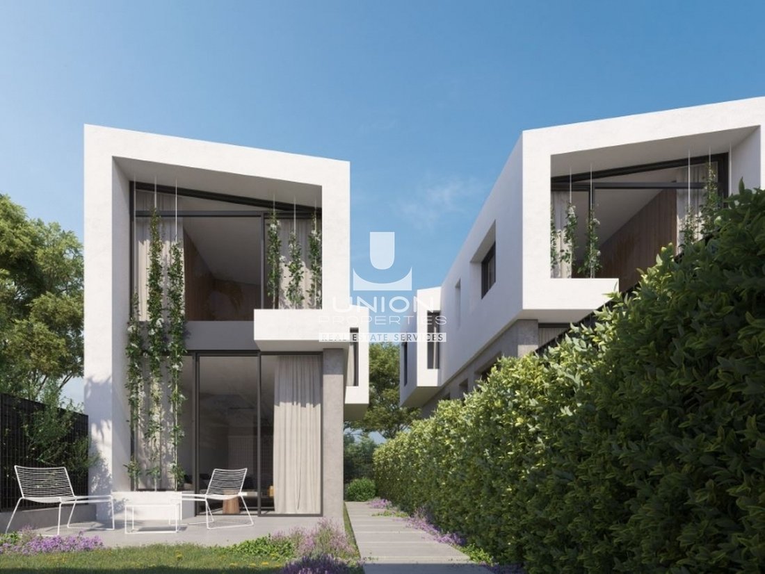 Apartamento en Vari, Ática, Grecia 5 - 18361214