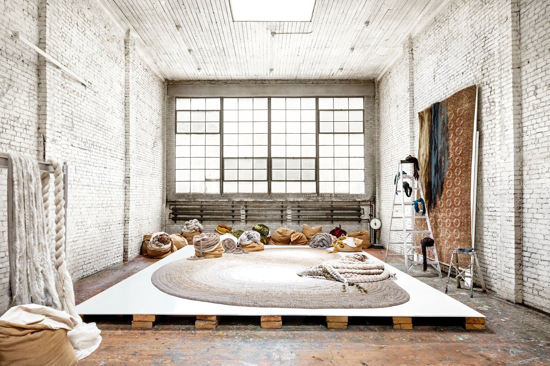 Residenza a New York, New York, Stati Uniti 1 - 19043017