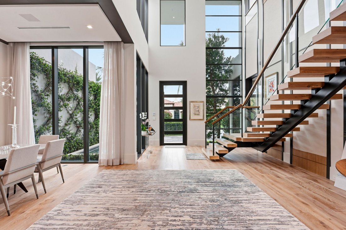 Altro a Boca Raton, Florida, Stati Uniti 4 - 19043014