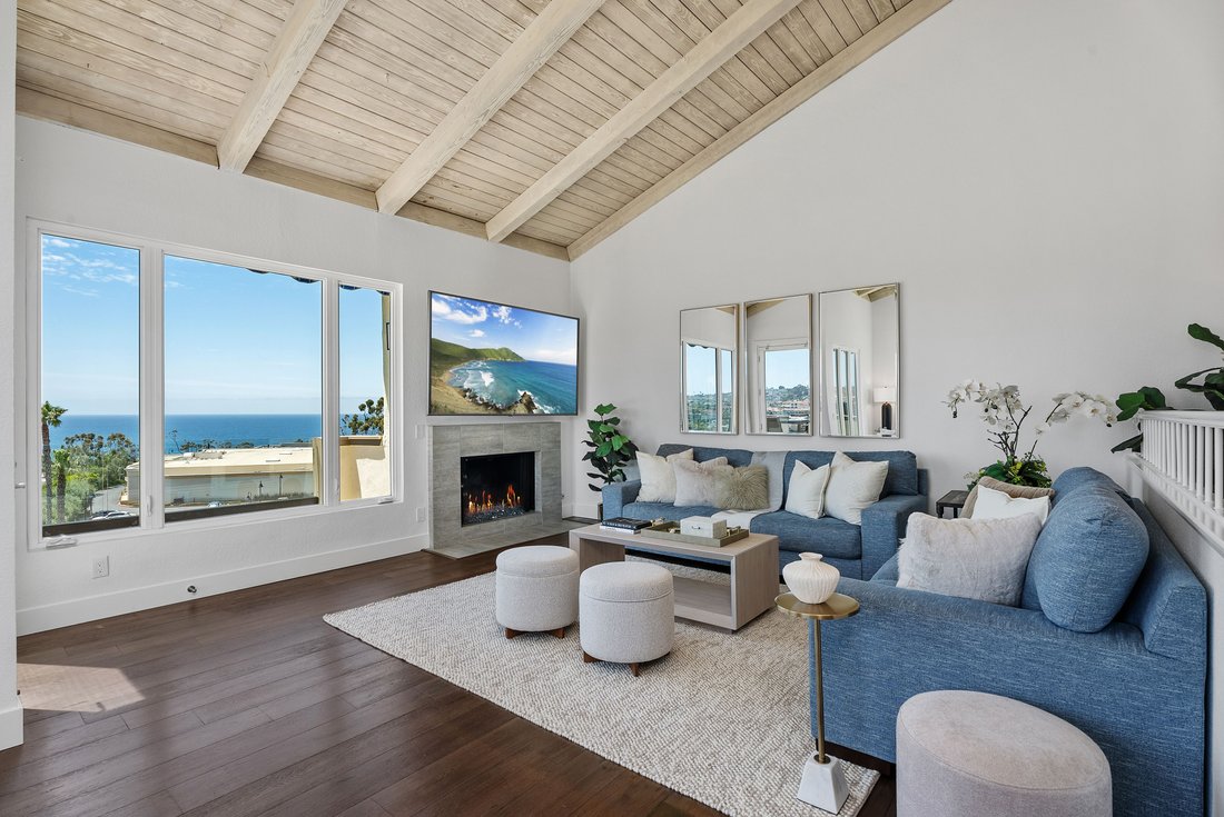 Condo in Dana Point, California, United States 3 - 19043013
