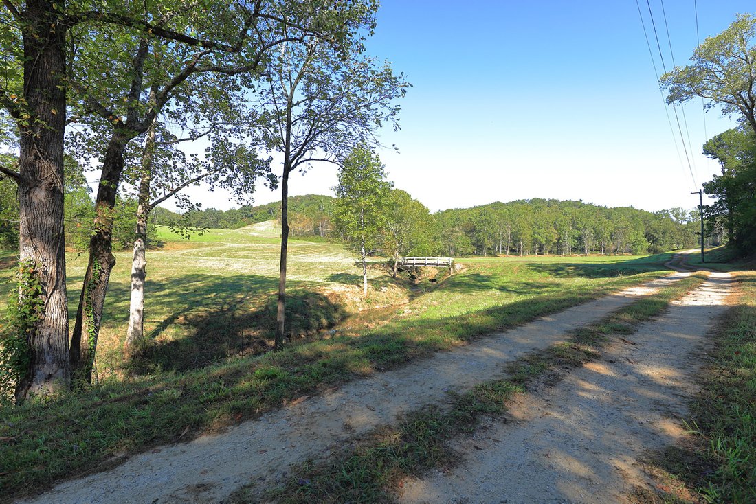 Land in Tiger, Georgia, United States 5 - 19043012