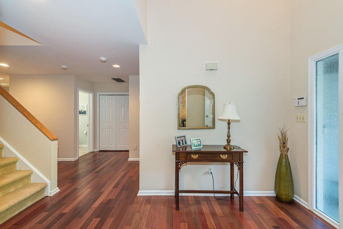 Townhouse in Montville, New Jersey, United States 5 - 19043011