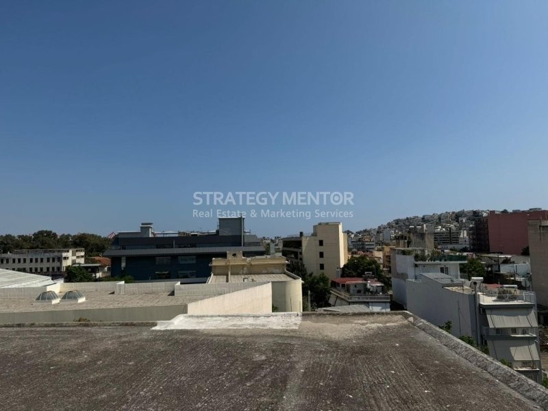 4th District of Piraeus, Piraeus, Greece 5 - 19043066
