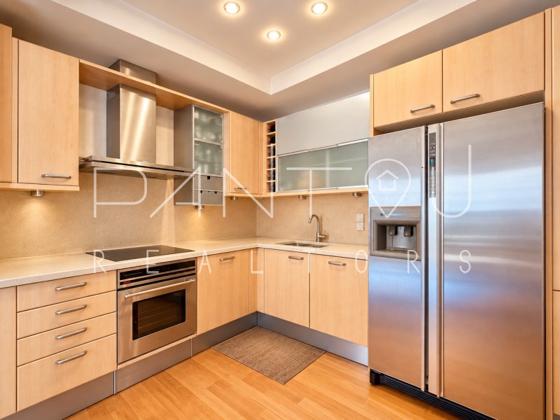 Appartamento a South Athens, Attica, Grecia 2 - 19043046