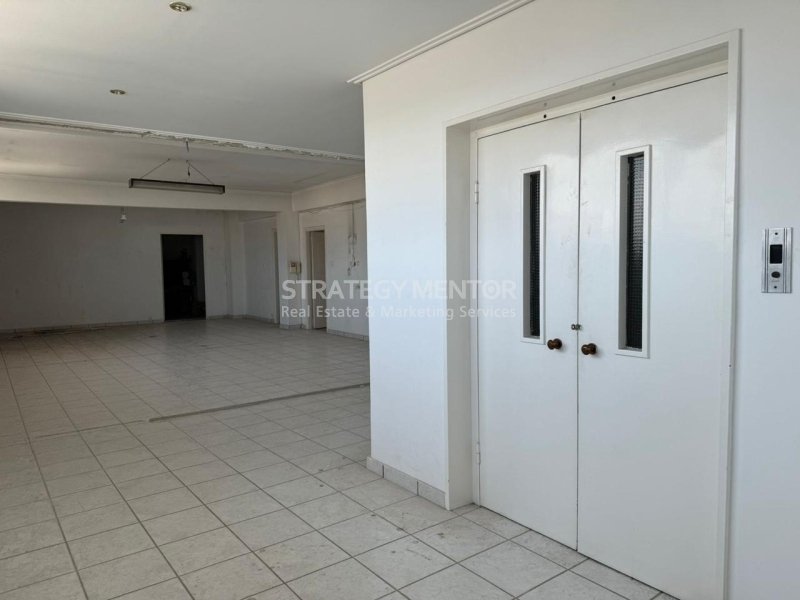 4th District of Piraeus, Piraeus, Greece 3 - 19043066