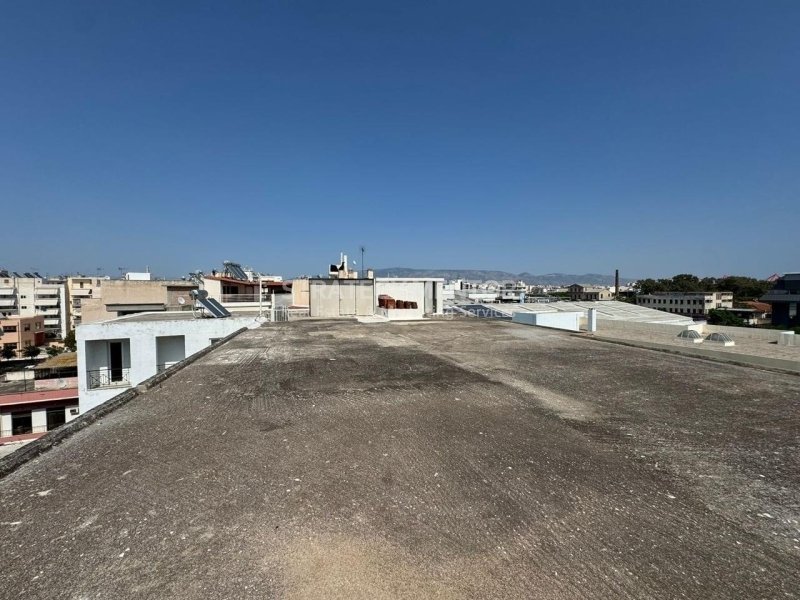 4th District of Piraeus, Piraeus, Greece 4 - 19043066