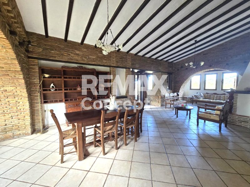 Casa a Mpoxalis, Peloponnese, Western Greece and the Ionian, Grecia 4 - 16582024
