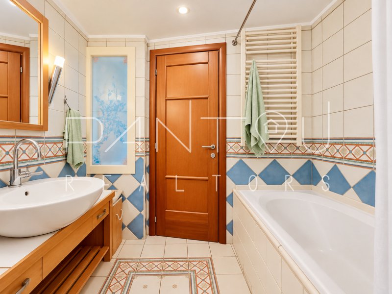 Appartamento a South Athens, Attica, Grecia 4 - 19043046